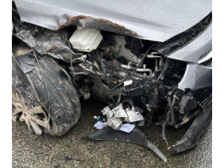 Jednotka ABS    Hyundai i40 2013