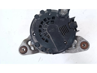 Генератор 13597226, 2619573B   Buick Encore I 1.4     