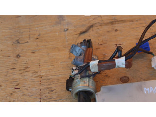 Řídící jednotka 22611AG600, 22611AG600   Subaru Forester SG 2004