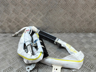 Боковая подушка безопасности 85020H8300   KIA Stonic