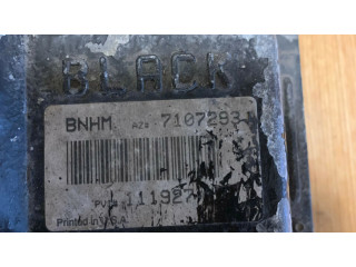 Блок управления двигателя 16229684   Chevrolet Astro