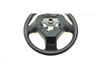 Volant Subaru Legacy 2008   