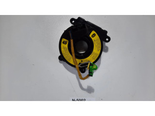 Подрулевой шлейф SRS 96628699   Chevrolet Captiva