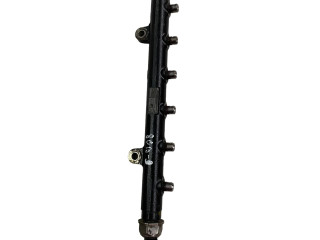 Vstřikovací lišta BK3Q9D280AC, 040387315   Ford Ranger  pro naftový motor 3.2  