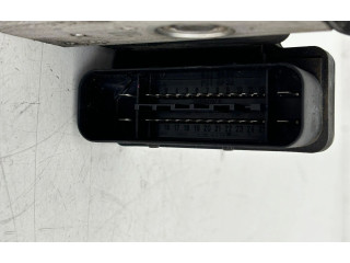 Блок АБС 1K0614117H, 1K0614117H   Volkswagen  Golf Plus  2005 - 2013 года