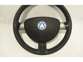 Volant Volkswagen New Beetle 2002   