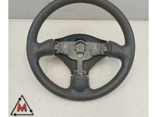 Volant Peugeot 206 1998 1870831000, Nonapplicabile  