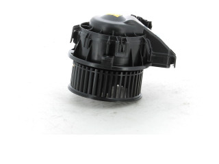 Вентилятор печки    2Q1819021A, F0-3941Q   Volkswagen T-Cross