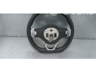 Руль A0004604602, A00046046023D16   Mercedes-Benz CLA C118 X118