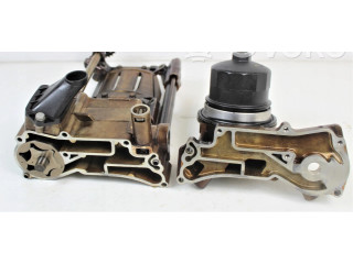 Čerpadlo oleje 7537887   BMW 7 E65 E66   