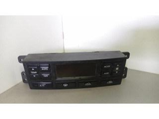 Блок управления климат-контролем 972503E100, 3E100   KIA Sorento