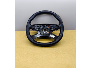 Volant Mercedes-Benz ML W164 2011 A2514600703, 2438637S79  