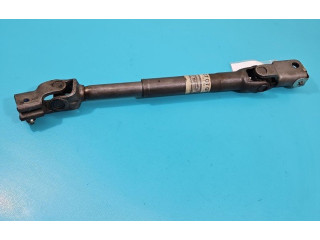    Рулевая рейка IMPRK1404479   Opel Meriva A 2003 - 2010 года