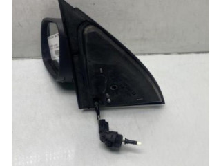 Zpětné zrcátko  Volkswagen Lupo 1999  6X1857507B01C  