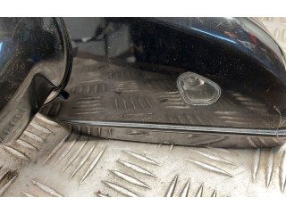 Зеркало электрическое     левое    Mercedes-Benz CLS C218 X218  2011-2017 года   