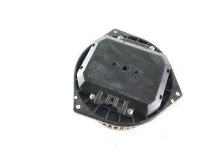 Вентилятор печки    272V0JK60E, 130107   Infiniti JX35 L50