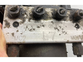 Jednotka ABS 27534SA080   Subaru Forester SG 2006