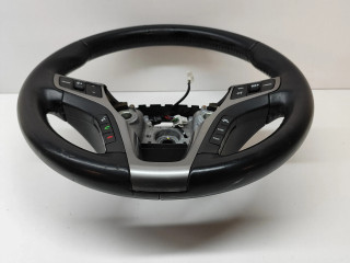 Volant Hyundai i40 2012 561003Z235RY  
