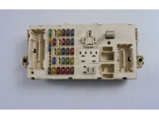   Pojistková skříňka 51715857, 51715857   Fiat Stilo 2003