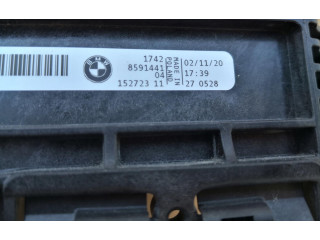 Вентилятор радиатора     8591441   BAX    BMW 3 G20 G21 