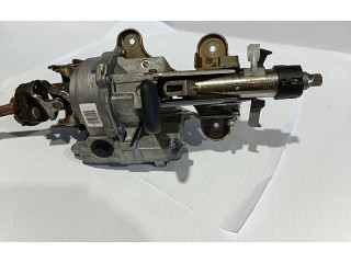 Volant Renault Scenic II -  Grand scenic II 2004 8200035272  