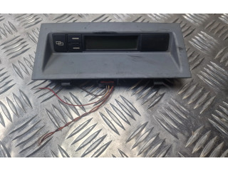 Дисплей    7L6919044K   Volkswagen Touareg I