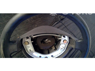Volant Mercedes-Benz A W168 1999 16846005037D98  