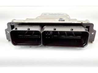 Řídící jednotka 05C907309F, 0261S107K0   Skoda Scala 2024