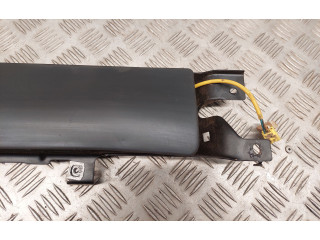 Подушка безопасности для колен 8T0880841B   Audi S5