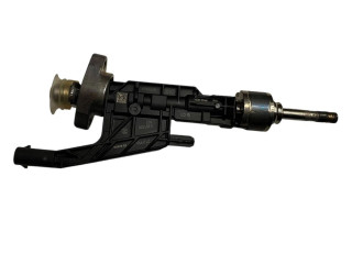 Форсунка 8671991, 13538671991    BMW M3 G80 для бензинового двигателя  3