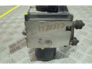 Jednotka ABS 3C0614109A   Volkswagen Passat Alltrack 2007