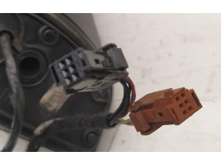 Zpětné zrcátko  Peugeot 207 2006  232673041  