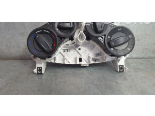 Блок управления климат-контролем 1568587   Ford Ka
