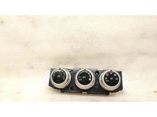 Блок управления климат-контролем 7820B192   Mitsubishi ASX