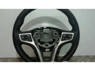 Volant Hyundai i40 2015 561003Z232RY  