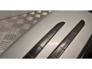 Zámek zadních dveří A2128105216   Mercedes-Benz E W212 2010