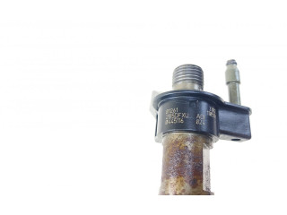 Комплект форсунок 0445116024, 7805428    BMW 5 GT F07  N57 D30 A 