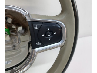 Руль Volvo XC60  2017 -  года 32288780      