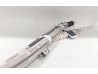 Подушка безопасности двери 2GS880741G, 34247569G   Volkswagen Polo VI