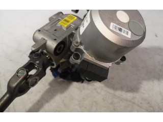    Рулевая рейка J0642571840774   Hyundai Ioniq 2016 -  года