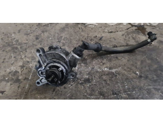 Вакуумный насос 08699237, 30677904   Volvo XC90