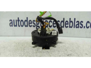 Подрулевой шлейф SRS 3950050402890475, ANILLOAIRBAG   Alfa Romeo 166