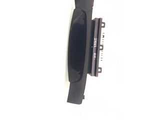 Дисплей    HR0343605   Honda Civic