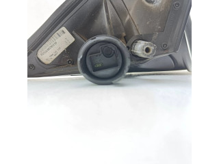 Zpětné zrcátko pravé BMW 7 F01 F02 F03 F04 2010  F01524029931P, 7176446  