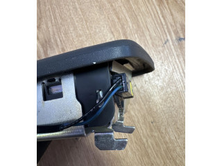 Подушка безопасности в сиденье 61002828, 8535062J00   Suzuki Swift