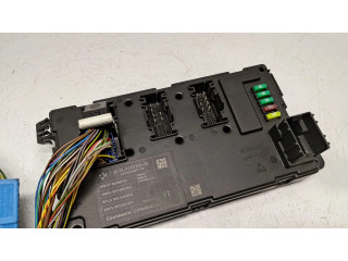 Блок комфорта 61359293305, 61359499001   BMW 3 F30 F35 F31   