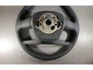 Volant Audi A8 S8 D5 2021 4N0419091  