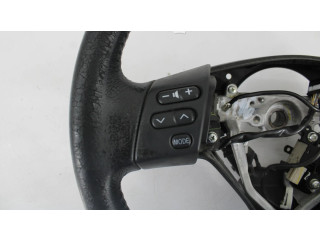 Volant Toyota Corolla Verso AR10 2005 GS12001450  