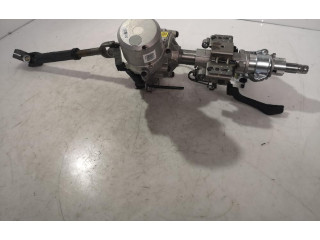    Рулевая рейка J0642571840774   Hyundai Ioniq 2016 -  года