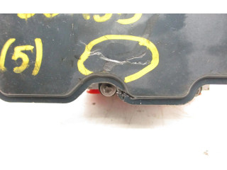 Jednotka ABS 2265106539   Honda CR-V 2019